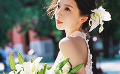 欧美男男videos可播放